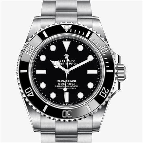 h3o rolex|rolex oyster steel.